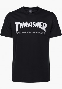 CAMISA-basica-marca-Thrasher-original-cor-preta-estampa-no-peito-estilo-skate-sucata-brazil-maua-mod (1)